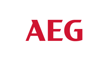 AEG