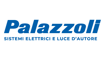 PALAZZOLI