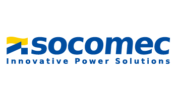 SOCOMEC