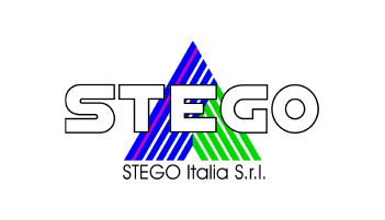 stego